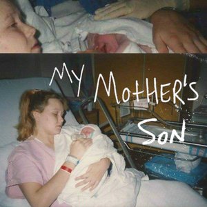 My Mother's Son