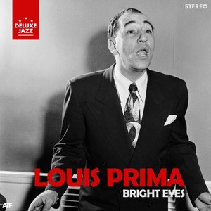 Bright Eyes