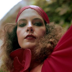 Avatar for Céu