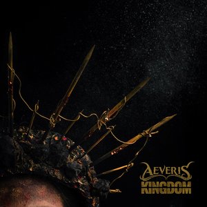 Kingdom - Single
