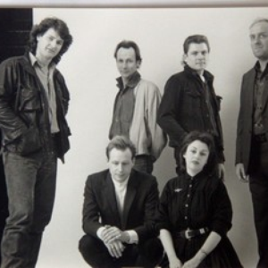 Scattered Order photo provided by Last.fm