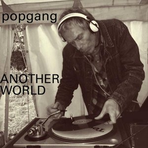 Another World - Single