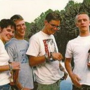 Avatar für Speakeasy