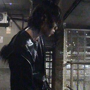 Avatar for one2nine3