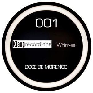 Doce De Morengo