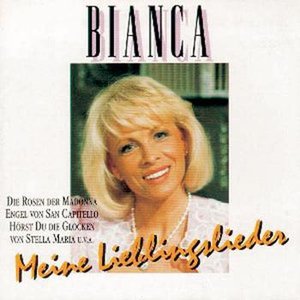 Meine Lieblingslieder