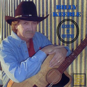 Keeping It Country