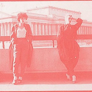 Jaqui & Jeanette 的头像