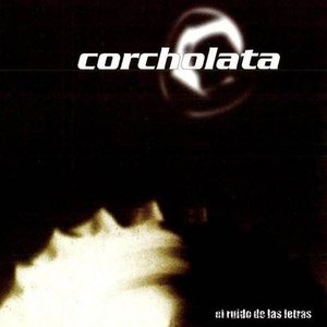 El ruido de las letras
