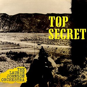 Top Secret