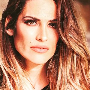 Ku Minerva 的头像