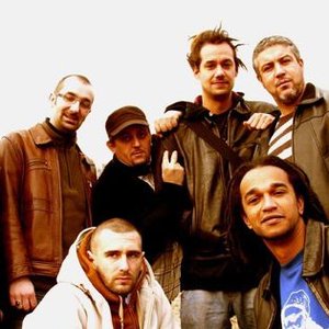 Avatar for Dub Incorporation