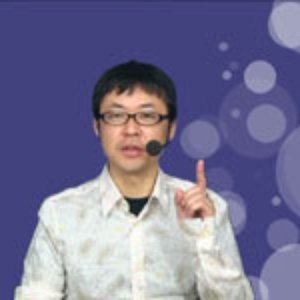 板野博行 のアバター