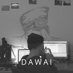 Image for 'DAWAI'