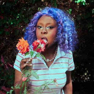 Avatar for Hemlocke Springs