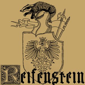 Reifenstein のアバター