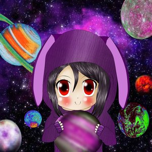 Jupiter ユノ