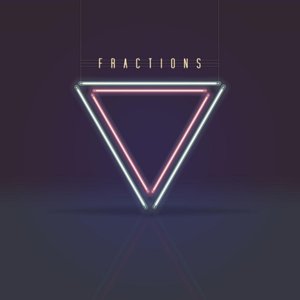 Fractions
