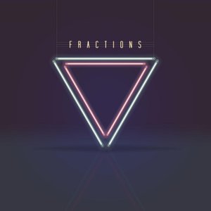 Fractions