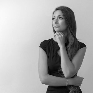 Avatar for Constanze Hochwartner