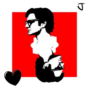 Jack of Hearts (Valentines Day Leak)