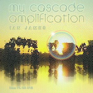 My Cascade Amplification