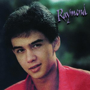 Raymond