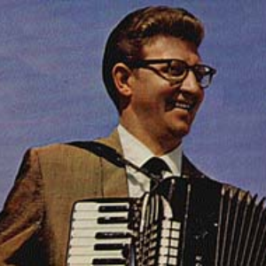 Art van Damme photo provided by Last.fm