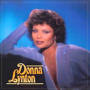 Donna Lynton photo provided by Last.fm
