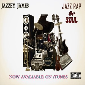 JAZZ RAP & SOUL