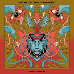 Vital Signs Remixed