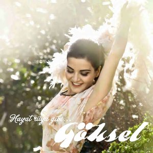 Hayat Rüya Gibi...