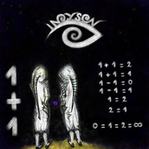 1+1