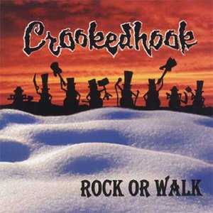 Rock or Walk