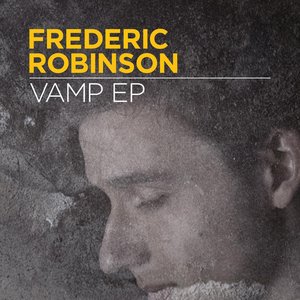Vamp EP (EP)