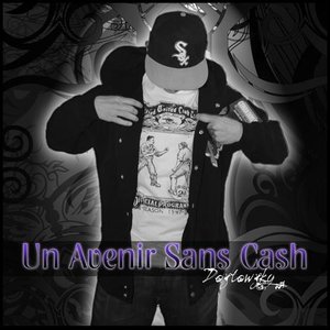 Un Avenir Sans Cash (Single)