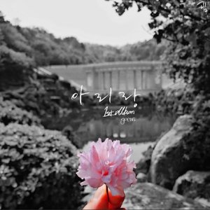 아리랑 - 1st Goem Album - Single