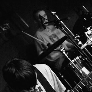 My Dear Johny. My Dear Friend 的头像
