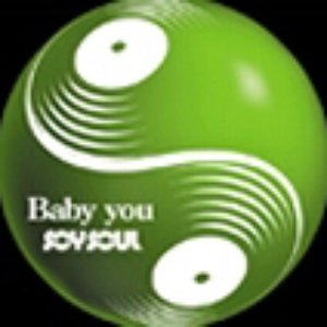 Baby you