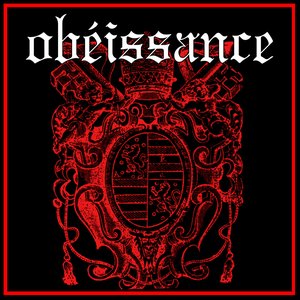 Obéissance