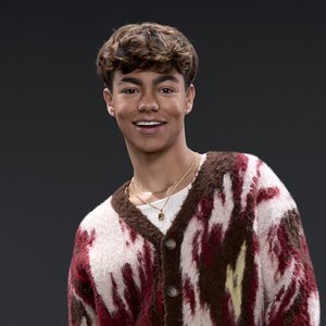Malachi Barton 的头像