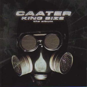 King Size — The Album