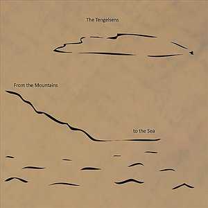 From the Mountains to the Sea