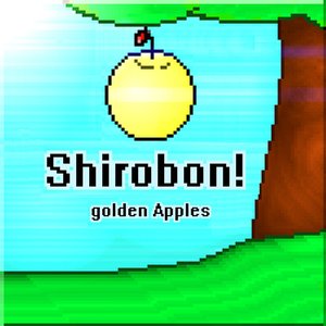 Golden Apples [Remastered]