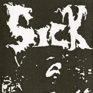 Sick 的头像