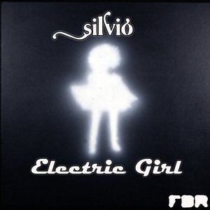 Electric Girl