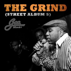 The Grind (Street LP 5)