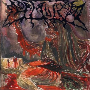 Goreconception Reality