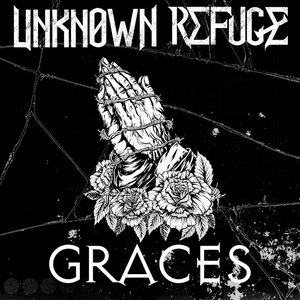 Graces - Single