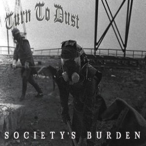 Society's Burden